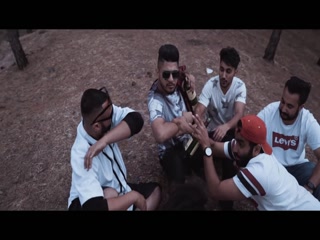 Jameson Jameson Video Song ethumb-012.jpg