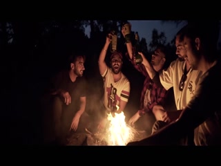 Jameson Jameson Video Song ethumb-013.jpg