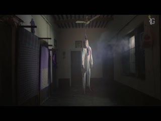 Jatt Video Song ethumb-008.jpg