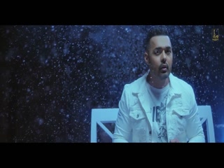 Kalli Ho Gayi Video Song ethumb-011.jpg