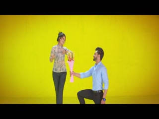 Laanedaarni Video Song ethumb-014.jpg