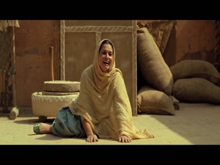 Maavan Video Song ethumb-013.jpg