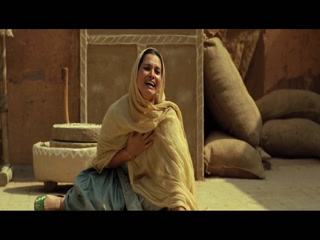 Maavan Video Song ethumb-014.jpg