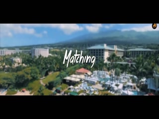 Matching Gupz Sehra Video Song