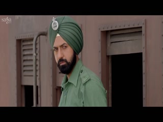 Naina Video Song ethumb-008.jpg