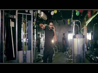 Ohi Boldi Video Song ethumb-010.jpg