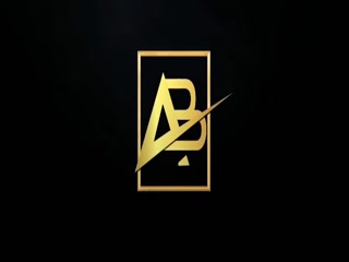 Ok Report Ab Music,Elly Mangat Video Song