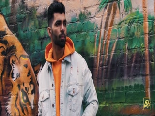 Ok Report Video Song ethumb-007.jpg