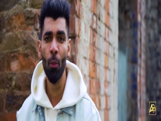 Ok Report Video Song ethumb-008.jpg