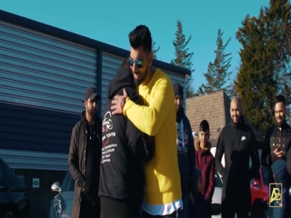 Ok Report Video Song ethumb-010.jpg