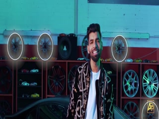 Ok Report Video Song ethumb-013.jpg