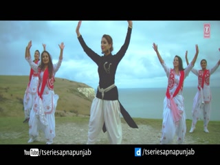Piti Vich Video Song ethumb-012.jpg