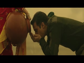 Rabb Khair Kare Video Song ethumb-003.jpg