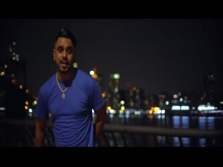 Responsible Video Song ethumb-006.jpg