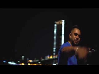 Responsible Video Song ethumb-011.jpg