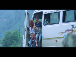 Sang Ke Video Song ethumb-007.jpg