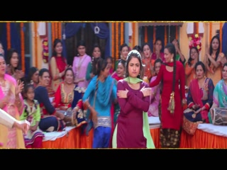 Selfie Video Song ethumb-011.jpg