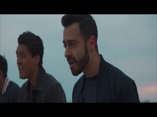 Signs Video Song ethumb-010.jpg