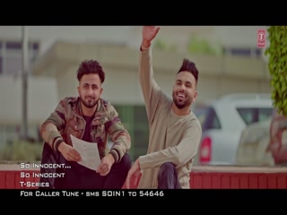 So Innocent Video Song ethumb-004.jpg