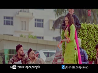 So Innocent Video Song ethumb-008.jpg