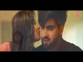 Tutti Yaari Video Song ethumb-003.jpg