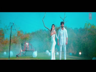 Tutti Yaari Video Song ethumb-009.jpg