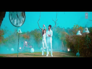 Tutti Yaari Video Song ethumb-010.jpg