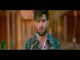 Tutti Yaari Video Song ethumb-011.jpg