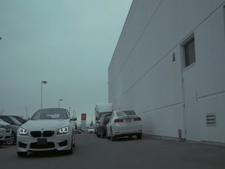 Up And Down Video Song ethumb-013.jpg