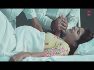 Zindagi Video Song ethumb-006.jpg