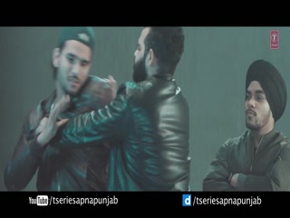 Zindagi Video Song ethumb-014.jpg