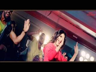 Zumba Video Song ethumb-008.jpg