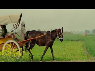 Daana Paani Video Song ethumb-009.jpg