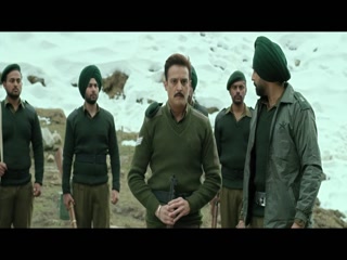 Daana Paani Video Song ethumb-004.jpg