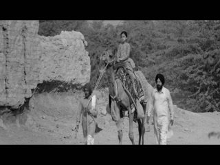 Daana Paani Video Song ethumb-009.jpg