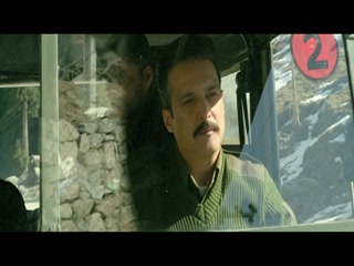 Daana Paani Video Song ethumb-011.jpg