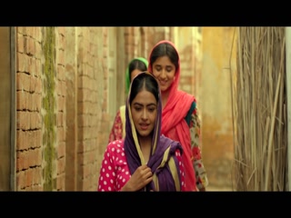 Daana Paani Video Song ethumb-014.jpg