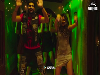 Eye Candy Video Song ethumb-013.jpg