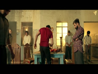 Gun Shot Video Song ethumb-007.jpg