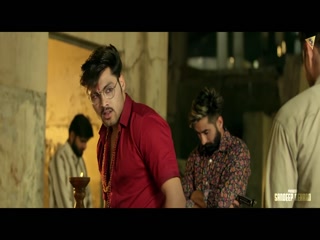 Gun Shot Video Song ethumb-008.jpg