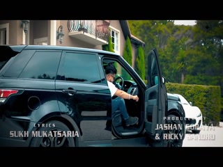 Jail Video Song ethumb-005.jpg