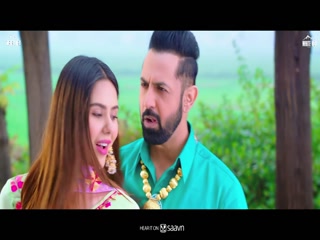 Kurta Chadra Video Song ethumb-009.jpg