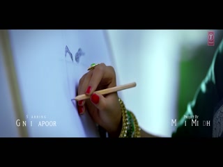 Mainu Mangdi Video Song ethumb-007.jpg