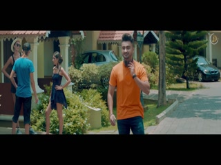 May Be Video Song ethumb-008.jpg