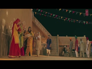 Morni Video Song ethumb-005.jpg