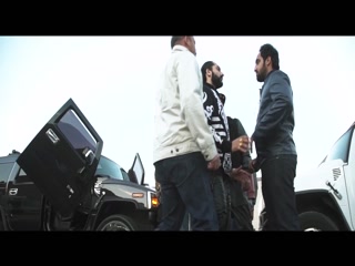 My Boyz Video Song ethumb-007.jpg