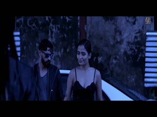 Pretty Wali Video Song ethumb-005.jpg