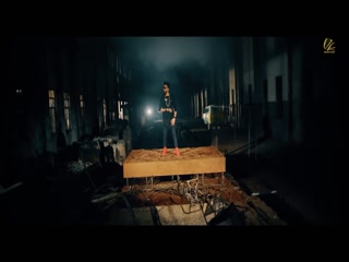 Pretty Wali Video Song ethumb-011.jpg