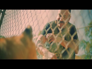 Style Video Song ethumb-012.jpg