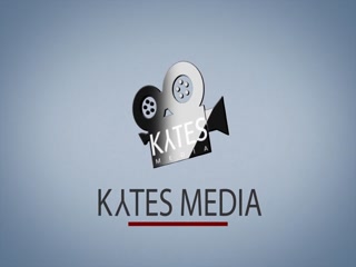 Tere Town Robbie,Kammie Singh Video Song